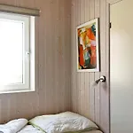 4 Star In Ottendorf