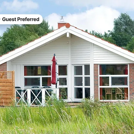 6 Person In *